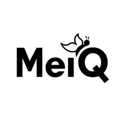 Konto powiązane ze stroną MeiQ zawierającą tłumaczenia azjatyckich dram.