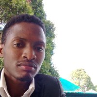 Matsiko Collins (@collinzmatsiko) 's Twitter Profile