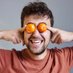 Víctor Camarasa (@victorsimany) Twitter profile photo Víctor Camarasa (@victorsimany) Twitter profile photo
