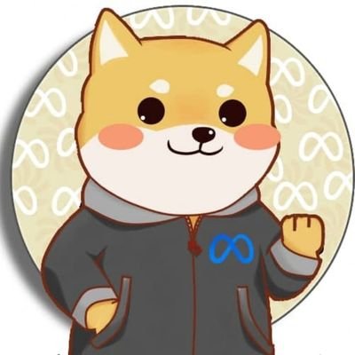 crypto_dexx's profile picture. #CRYPTOBSC #CRYPTOETH