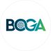 The Beyond Oil & Gas Alliance (@beyondoilgas) Twitter profile photo The Beyond Oil & Gas Alliance (@beyondoilgas) Twitter profile photo