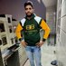 Parvinder (@parvinderdass1) Twitter profile photo Parvinder (@parvinderdass1) Twitter profile photo