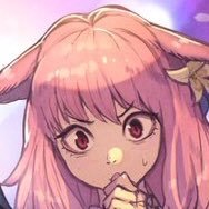 :3 She/Her - 23 - MDNI, you will get blocked. Very gay. Also i’m mute. Nylon trigger😣
