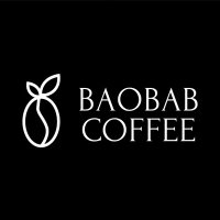 Baobab Coffee(@BaobabCoffeeke) 's Twitter Profile Photo