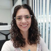 Ana Paula Lula Costa (@paula_lula) 's Twitter Profile