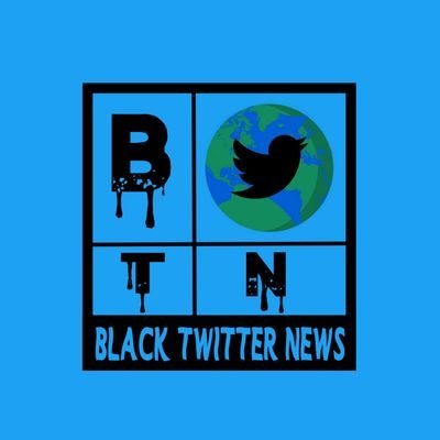 DM us the best #BlackTwitterNews in your area.

DM us for PROMO.