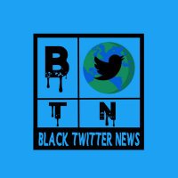 Black Twittėr News⚫(@BlackTwittaNews) 's Twitter Profileg