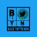 Black Twittėr News⚫ (@blacktwittanews) Twitter profile photo Black Twittėr News⚫ (@blacktwittanews) Twitter profile photo