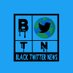 Black Twittėr News⚫ (@BlackTwittaNews) Twitter profile photo