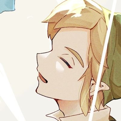 禾陰/kakageさんのプロフィール画像