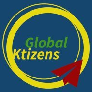 Host and creator of Global CKtizens a Facebook Livestream and Youtube show that advocates Third Culture Kids and multicultural communities of all profiles.