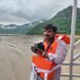 sreenu babu pativada (@sreenubabu_tnie) Twitter profile photo sreenu babu pativada (@sreenubabu_tnie) Twitter profile photo