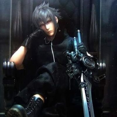 ShadoWolfLBC's profile picture. @TeamPwnage member. @Dodgers @ghostadventures tweeted by @Dodgers @Zak_Bagans @duttypaul @fluffyguy #StJudePLAYLIVE #TwitchAffiliate