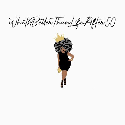 I'm a Lifestyle Blogger / Influencer that loves good energy no matter the direction it's coming from. Good for you, Good for me.