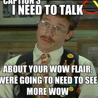 turtleiscoolaj's profile picture. Just me