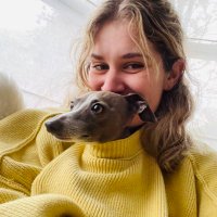Zoe (@lightsupzoe) 's Twitter Profile Photo Zoe (@lightsupzoe) 's Twitter Profile Photo