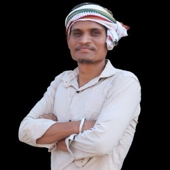 #राष्ट्रीय अध्यक्ष
राष्ट्रीय आदिवासी जन कल्याण मंच
🌳https://t.co/ed8ncHsDwH🌳
🇮🇳 BJP GUJARAT PRADESH SOCIAL MEDIA CO-ORDINATOR (ST MORCHA ) ex.🇮🇳