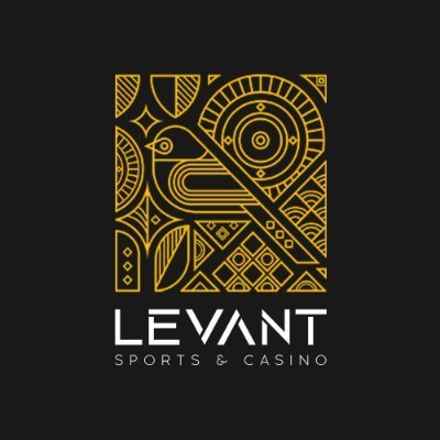 Ortadoğu’nun en büyük online casino ve bahis sitesi Casino Levant’ın resmî Twitter hesabıdır. Küresel kullanıcılara 9️⃣ dilde hizmet vermektedir. | 🔞 |