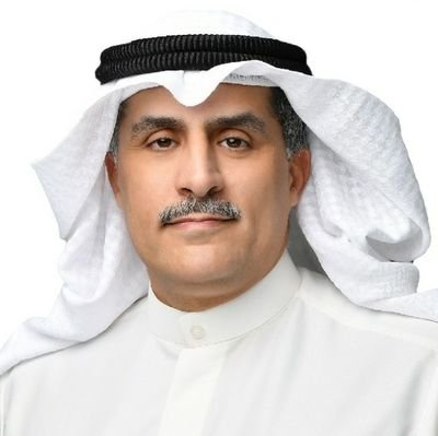 Dr. Mishal E. AlSharidah - د.مشعل إبراهيم الشريدة