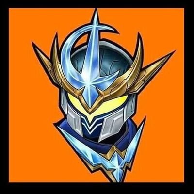 Furry_BF's profile picture. https://t.co/Qz4Na2Dyi3 I aint your Boyfriend