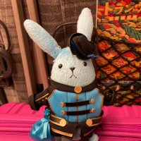 えいりん(最推しはカトル) (@eirin_25stage) 's Twitter Profile Photo えいりん(最推しはカトル) (@eirin_25stage) 's Twitter Profile Photo
