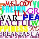 starr roberts - @quotestoliveby - Twitter