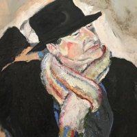 marc s.o (@saintouenmarc) 's Twitter Profile