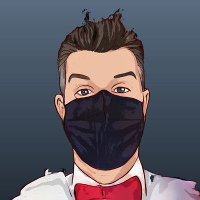 broukersito's profile picture. C = S_0 N(d_1) - K e^{-rT} N(d_2)