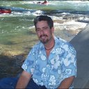 frank bouchard - @SavingMattie - Twitter