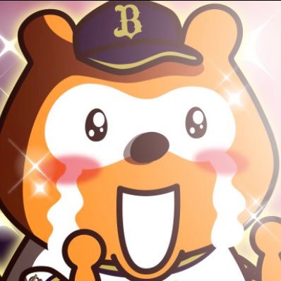 okayu_Bs's profile picture. ●関東のオリ姫 ●箱推しですが、特に # 11 # 18 # 24 ✨