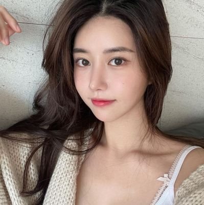 Muhamma01710310's profile picture. Back active soon