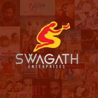 Swagath Enterprises® (@swagathoffl) 's Twitter Profile