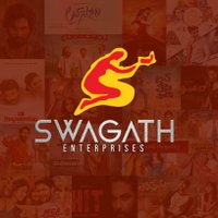 Swagath Enterprises(@SwagathOffl) 's Twitter Profileg