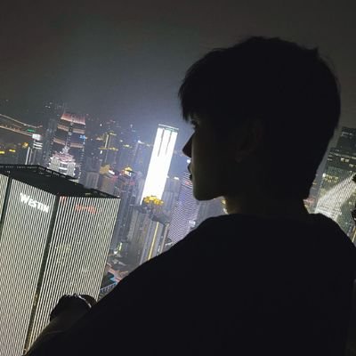(slow) Pさんのプロフィール画像