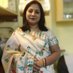 Nivedita Pattnaik (@Nivedita_Odisha) Twitter profile photo