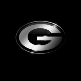 dawg34's profile picture. 