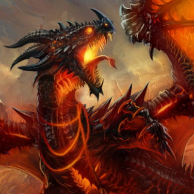 GodrickMang's profile picture. Hi, nothing else to see here........


Why do you want to look over here


ok GO, 


NO U