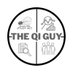 The QI Guy (@TheQI_Guy) Twitter profile photo