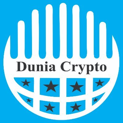#CryptoGratisan100%Legit
#FreeCryoto
#duniacrypto
#cryptonews