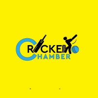 Cricket Chamber(@cricketchamber) 's Twitter Profile Photo