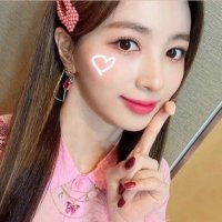 채피 (@_cherrybullet_) 's Twitter Profile