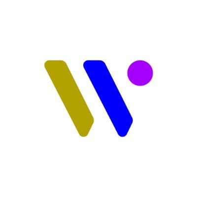 Wizly is a growth management platform that empowers businesses to speed up their product, GMT, sales & funding cycles by providing access to powerhouse experts.