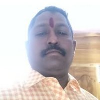 Prasad Paidi(@PrasadPaidi6) 's Twitter Profile Photo