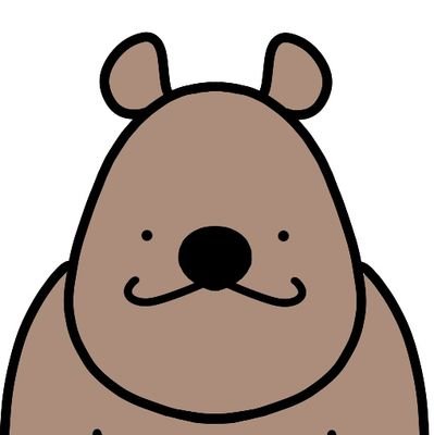 페퍼さんのプロフィール画像