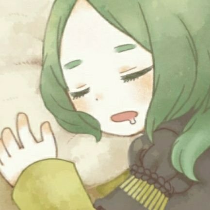 おやすみ😴さんのプロフィール画像