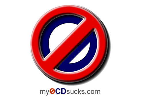 myOCDsucks.com is a community site to help kids and friends affected by OCD. It provides a forum for sharing and discussing OCD challenges and ideas for coping.