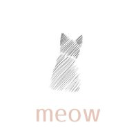 meow (@homedum) Twitter profile photo