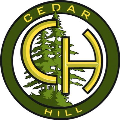 Cedar Hill Middle School (grades 6-8)
