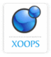 xoopssvn's profile picture. PHP Open Source CMS