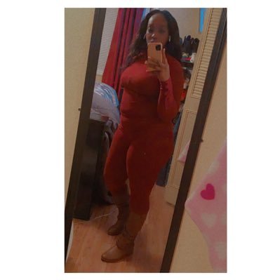 Snapchat:Nowledge83 Fb:AlexiaslbCochran Ig:breedcochran2012.. Zy’ion LaNear Franklin Zyilee Corinne Johnson Mommie